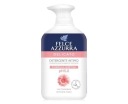 Felce Azzurra tekutina na intímnu hygienu 250 ml