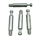 Excentrický čap 20 KS 45 mm