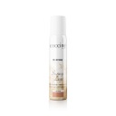 COCCINE PANČUCHY V SPREJ TEKUTINE NA NOHY 100 ML