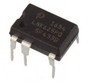 LNK625PG