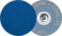 PFERD CDF 50 VICTOGRAIN-COOL 36