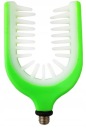 MISTRALL BUTT GRIPPER LUMINOS
