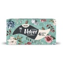 Velvet Excellence utierky v 4 vrstvách