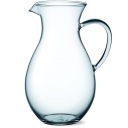 TERMO MILO SKLENENÁ KONVIČKA MLIEKO 0,25L 250ML