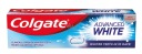 COLGATE ADVANCED WHITE zubná pasta, 75 ml