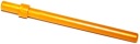 LEGO 6L TYČ, ZLATÁ TYČ 63965