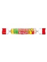 Jelly Drops Fruit Rings Haribo Ruleta Fruchtgummi 25 g
