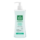 Biały Jeleń Emulzia na intímnu hygienu 265ml crazy