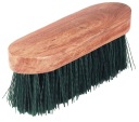 Kefa Brush&Co KERBL 3215