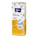BELLA PANTY INTIMA L HYGIENICKÉ VLOŽKY 24 KS