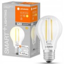 SMART+ LED ŽIAROVKA 6W TEPLÁ 806lm STMIET