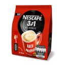 1x 165g NESCAFÉ 3v1 Classic 10x 16,5g