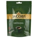 JACOBS KRONUNG INSTANTNÁ KÁVA 75G