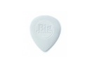 DUNLOP Big Stubby Nylonové kocky 1,00