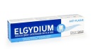 Zubná pasta ELGYDIUM Anti-Plaque 75ml