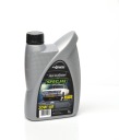 AXENOL SPECJAL SD 20W/40 1L