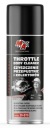 MY CAR TROTTLE CLEANER 400ml