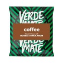 Zelená káva Yerba Verde Mate pražená pražená 50g