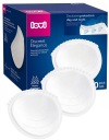 LAKTAČNÉ VLOŽKY LOVI DISCREET ELEGANCE 40 KS. BIELA ​​19/602