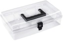 Organizér KNU30 Skrutkovací box s 5 priehradkami