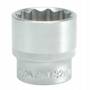 YATO - 12-BOČNÁ ZÁSUVKA 1/2