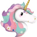 Hippie Unicorn 32