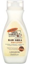 Palmers Lotion Raw Shea Moisturizing 250 ml