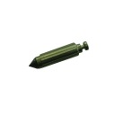 IHLOVÝ VENTIL 15,9mm WALBRO ZAMA