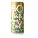 Prírodný VITAMÍNOVÝ Drink Med + citrón 250 ml.