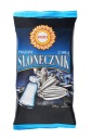 Slnečnicové semienka pražené so soľou ANDREX 120 g