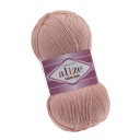 Alize Cotton Gold 161 prášok
