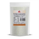 KOKOSOVÉ STRÚHANIE STREDNÉ 1 kg hrubých kokosových vločiek