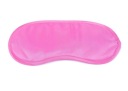 BDSM Eye Mask Headband Mask Pink - B - Series Fetish