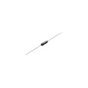Tlmivka 82uH 4x12mm axiálny drôt - 07185