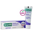Zubná pasta Sunstar Gum Ortho 75 ml
