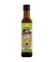 BIG NATURE Bio olej Omega 3-6-9 lisovaný za studena 250ml