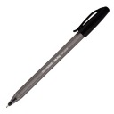 Pero Paper-Mate Inkjoy Black S0097741