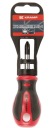Krížový skrutkovač Phillips PH, 2 x 38 mm