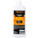 Biologicky odbúrateľný gél na umývanie rúk TEGER 500ml