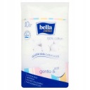 BELLA PETALS 40KS, OVÁL