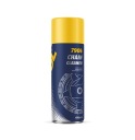 Mannol čistič reťaze 400 ml