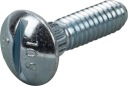 Skrutka kolesa 0006264061KR