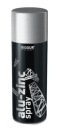Alu zinková farba v spreji 400 ml