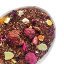 Rooibos čaj VIANOČNÝ VEČER 50g