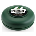 zelená Crema Barba Ciotole Verdi krém na holenie 75ml Proraso