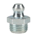 PRIAMA KUŽELOVÁ maznička H1 M10x1 15 013 PRESSOL