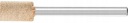 PFERD PF ZY 0610/3 AW 120 LR