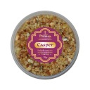 CASPER živicové kostolné kadidlo 70g Prema