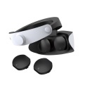2x krytka objektívu pre PS5 PS VR2