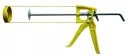 KOSTROVÝ TLAK 230mm MODECO